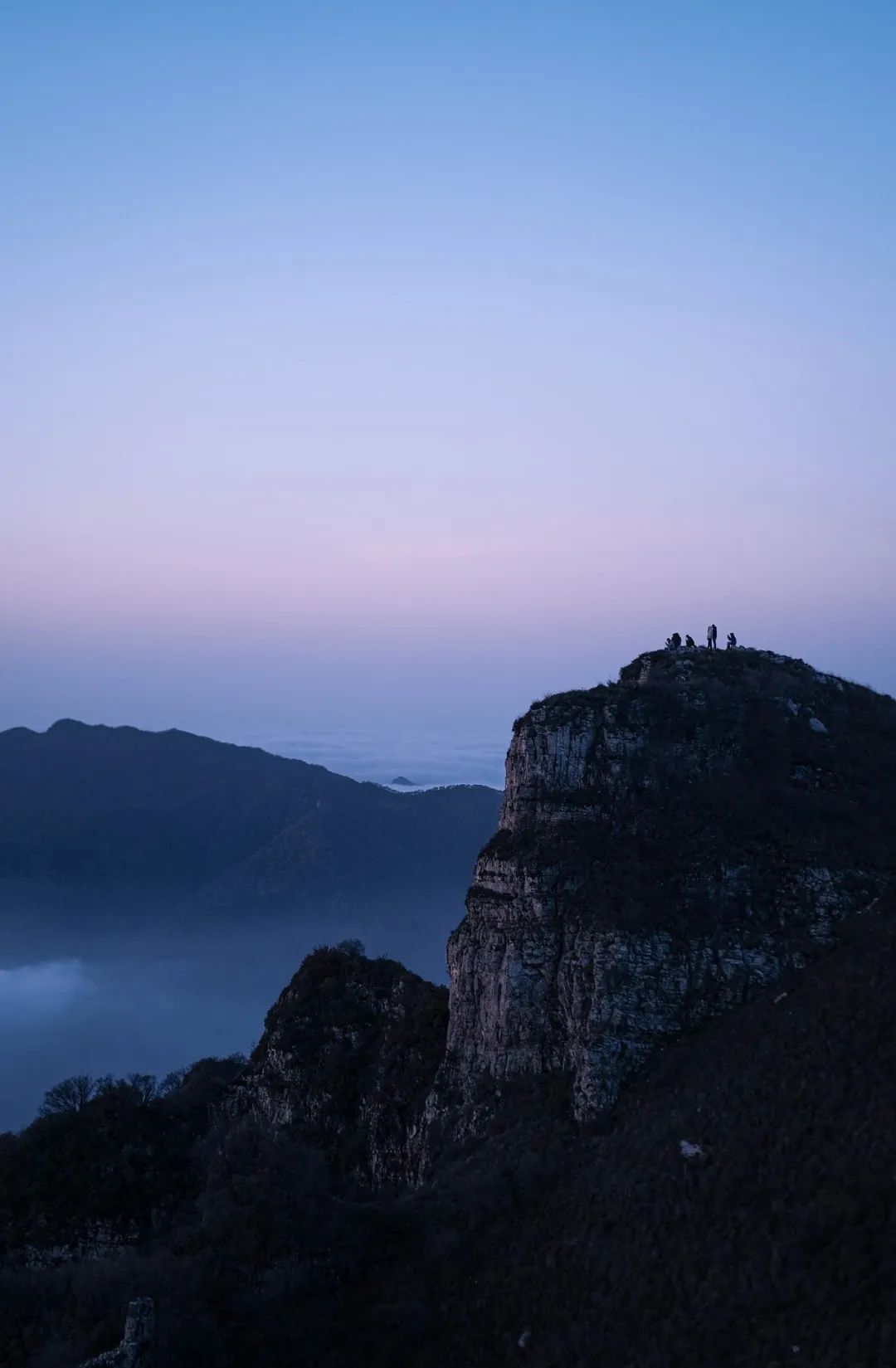 对北京还有哪些了解,了解过真正的北京吗