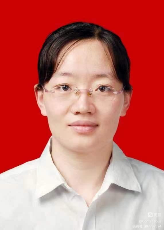 济南中医院专家到其他药房坐诊,医院专家到人民医院坐诊预告