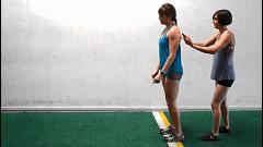 宝宝巴士快乐体能游戏,体能训练游戏大全成人团队