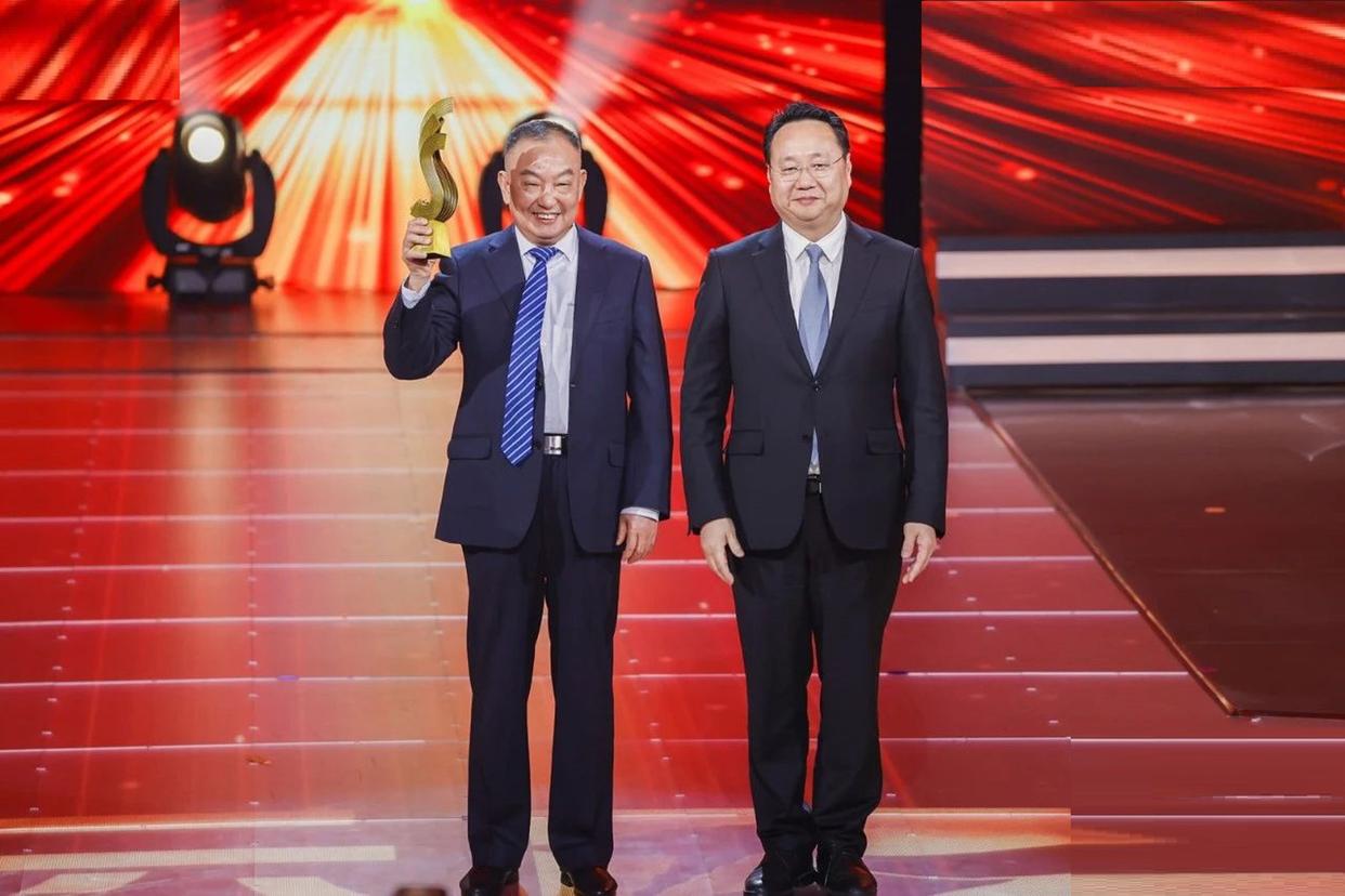 丽水一哥,浙江丽水龙泉成长历程