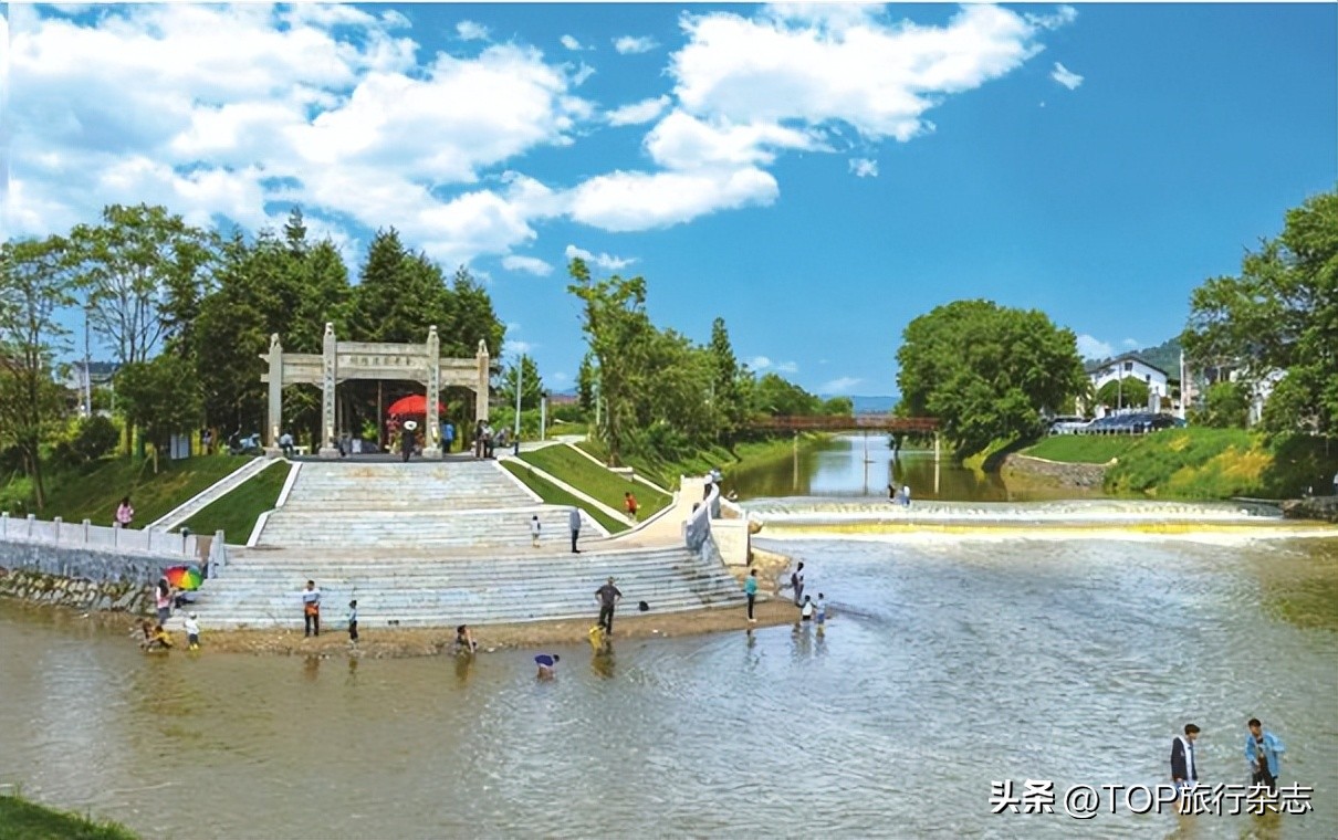 长沙遛娃游玩,长沙遛娃月亮岛