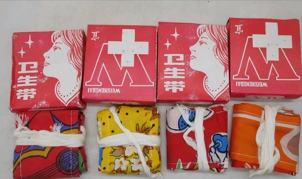 七八十年代供销社卖的日杂百货,七八十年代供销社卖的东西