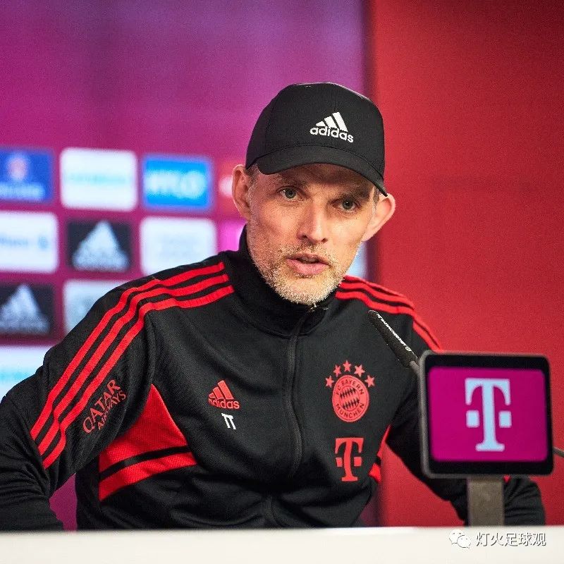 德甲拜仁击败斯图加特,德甲拜仁vs斯图加特比分预测