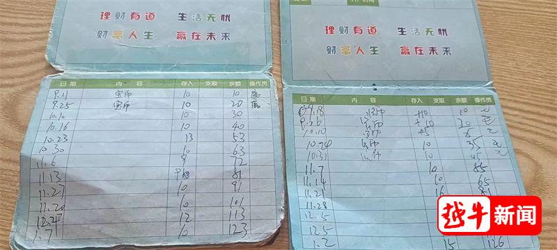 绍兴幼儿口才训练培训班,绍兴哪里少儿口才班培训好