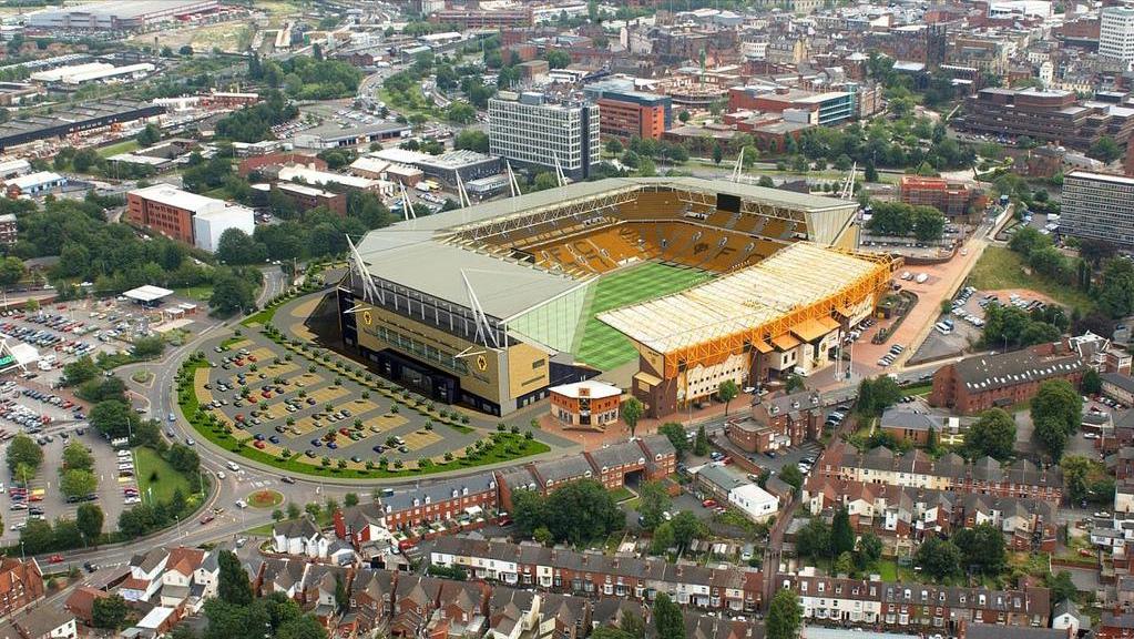 英超联赛对阵图图文,英超球队球场巡礼