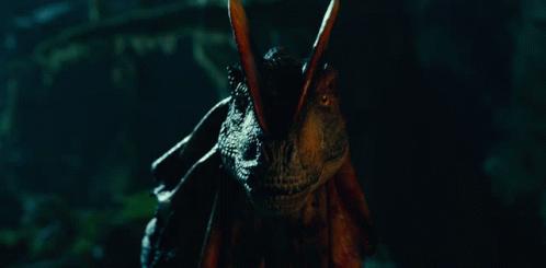 “老人”回归，跑赢疫情，实景拍摄…它能引爆全球一点不奇怪