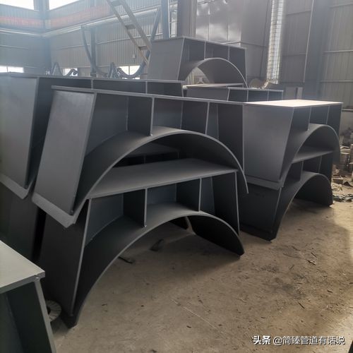 保冷管托是什么材质的,保冷管托与保温管托有什么不同