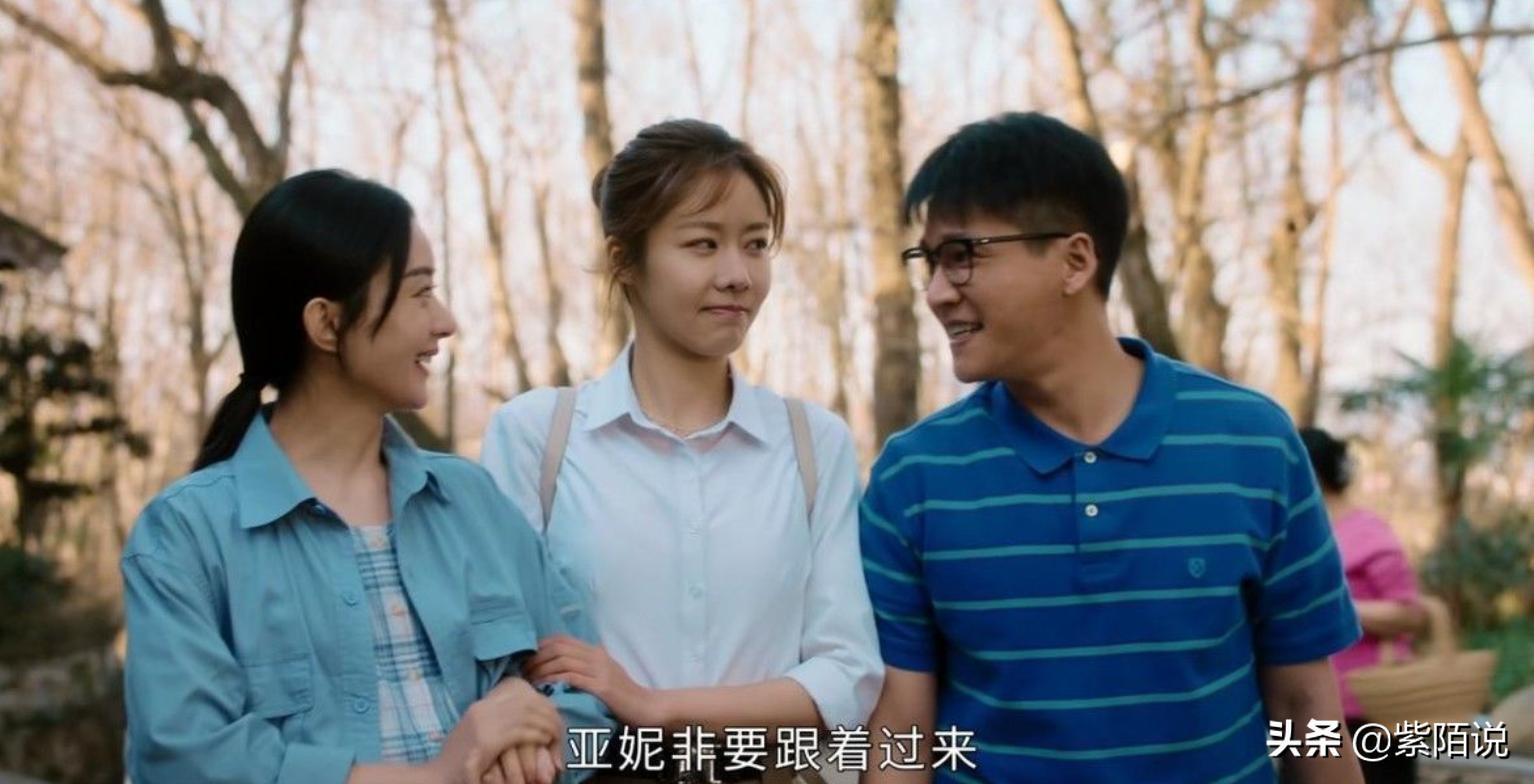 央视网评爆剧幸福到万家,幸福到万家被央视认可为爆剧吗