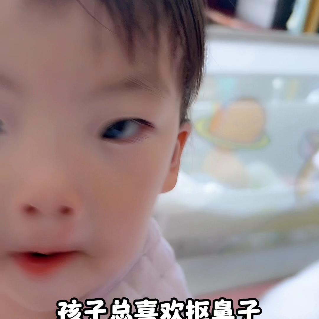 婴儿鼻塞海盐喷雾,鼻喷雾海盐水儿童哪种好