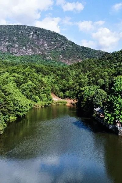 衡阳离浏阳石牛寨有多远,浏阳石牛寨适合老人玩吗