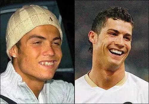 世界杯内马尔颜值,世界杯球员打扮