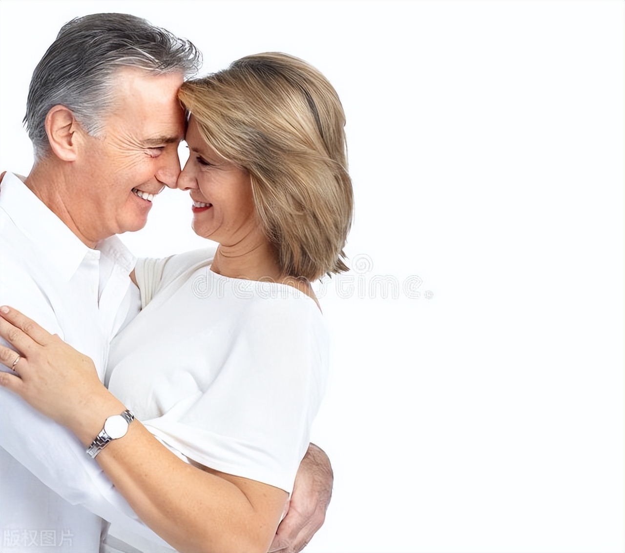 50岁老人保险怎么买,50岁以上老人保险怎么买划算