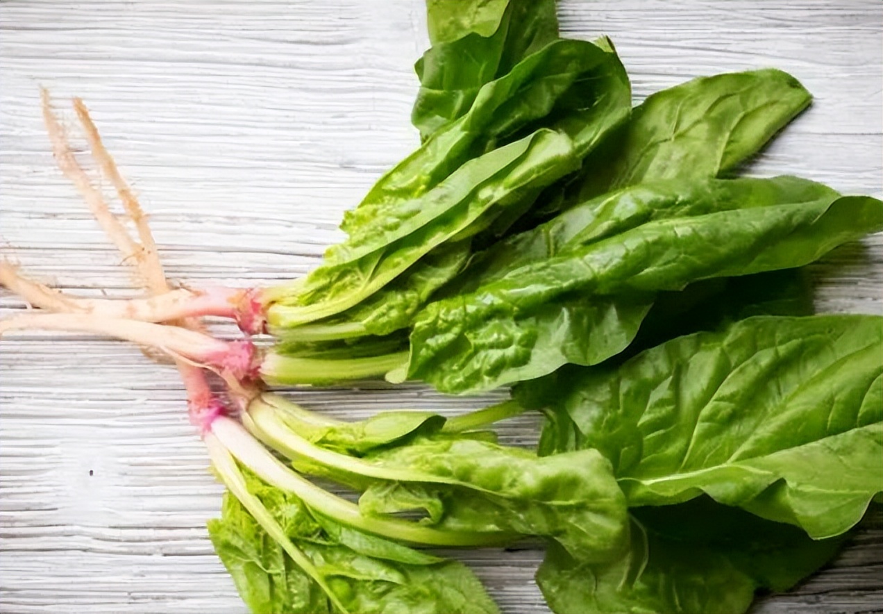 经常染发真的会得癌症吗,长期染发致癌是真的吗