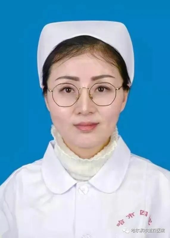 开展能力作风建设活动,世界早产儿活动日总结