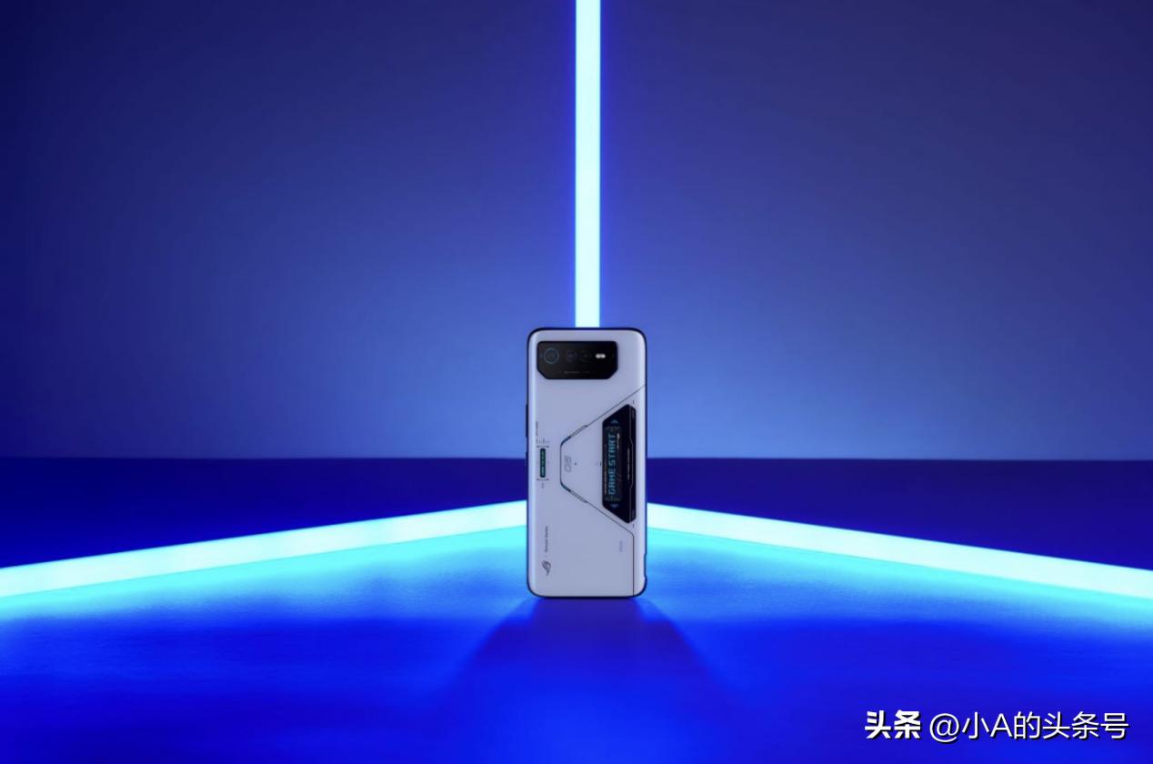 用数据线手机怎么和电脑互传文件,最简单的互传文件