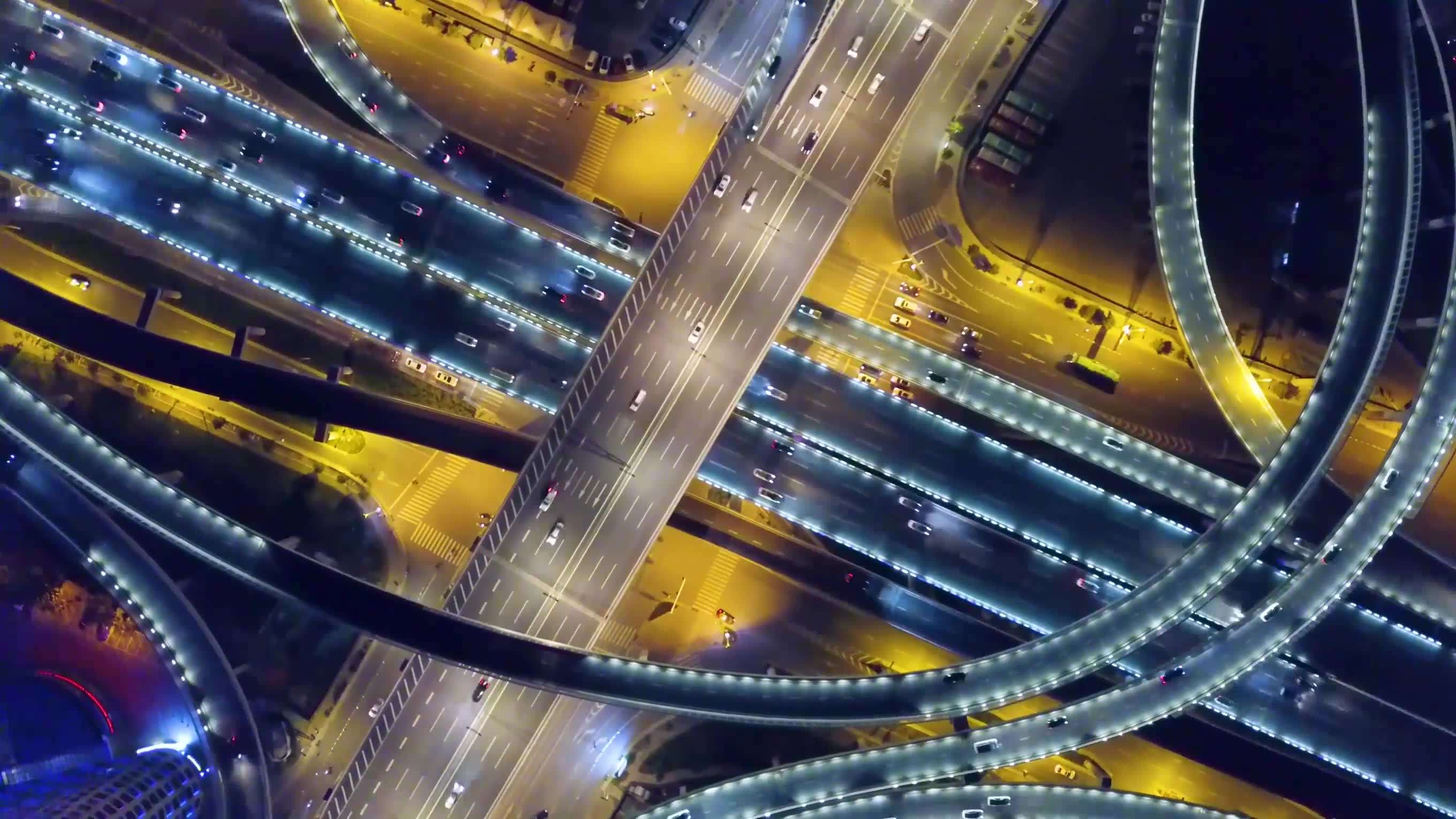 我国北斗抗干扰吗,中国北斗到底有多重要