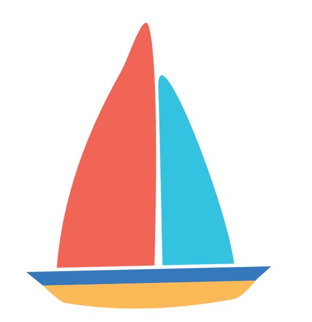 反诈课堂骗局套路大全,反诈课堂这些骗局你能识破吗