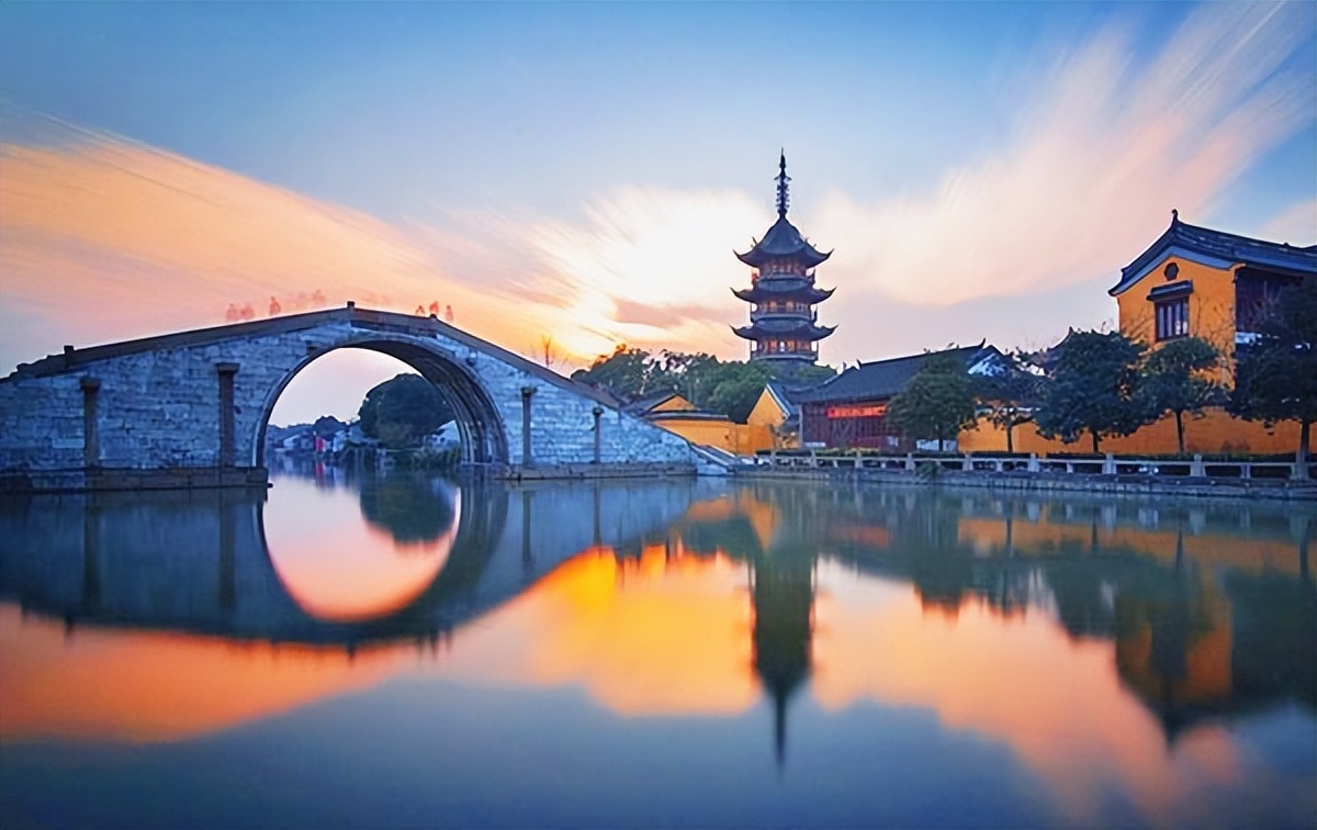 历史上的江东江北现在什么地方,古代浙江省江东说的是现在的哪里