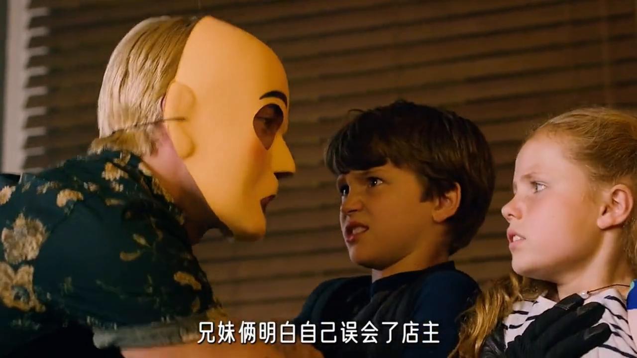 神探狗笨吉剪辑,神探狗笨吉