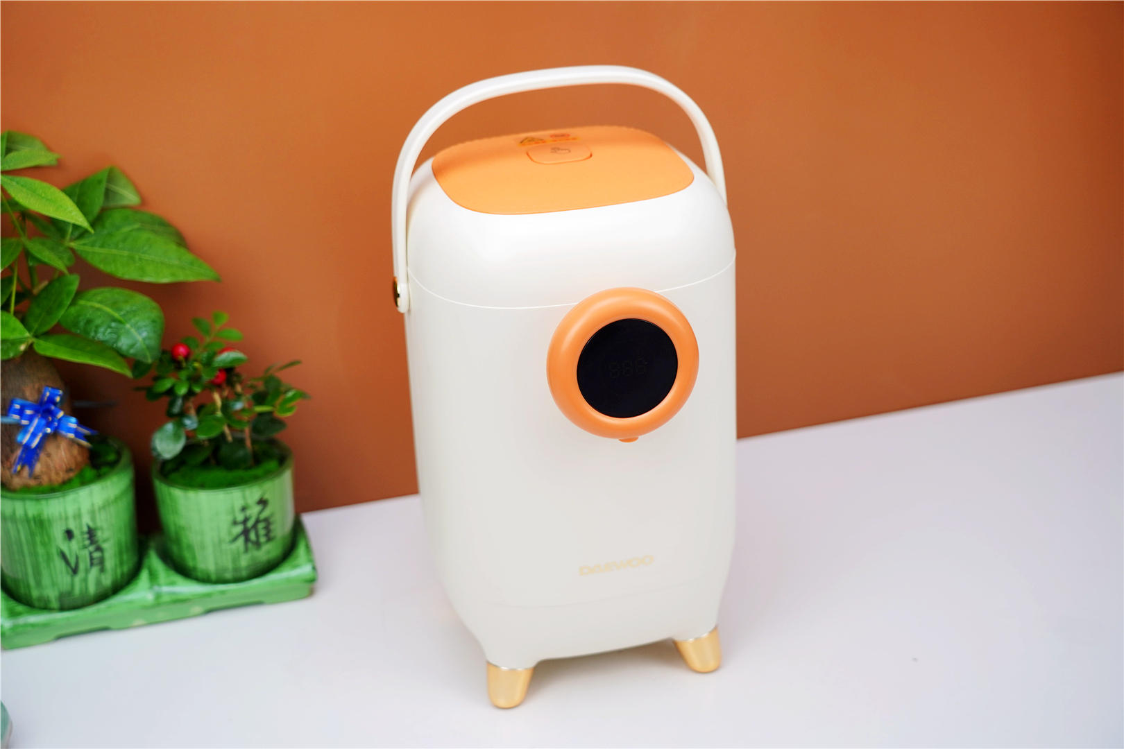 家用生活热水用什么设备好,家庭好物调温保温壶