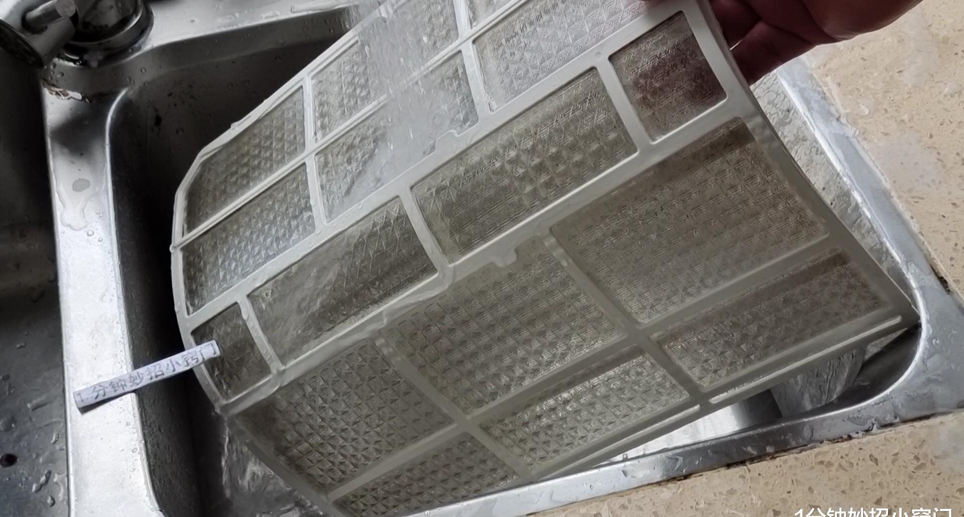 空调看不出漏氟就不会缺氟吗,空调是否缺氟最简单的判断方法