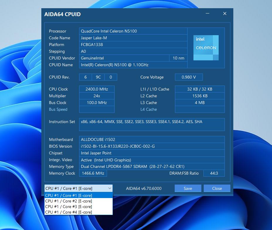 酷比魔方gtbook15对比13,酷比魔方gtbook1316g内存评测