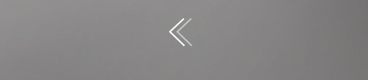 kef音响音质怎么样,kef七寸低音炮