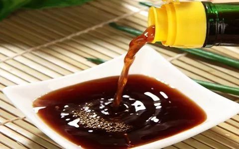 实用有趣省电省钱小窍门妙招姐,生活常识小窍门大全