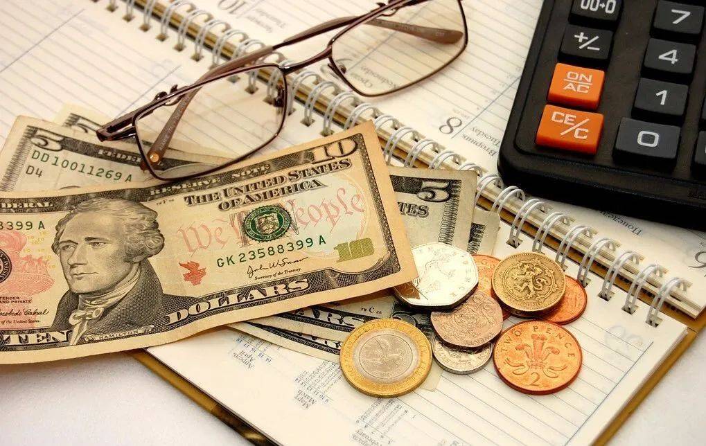 谨慎！公司注销清算时要注意的3个税务提醒