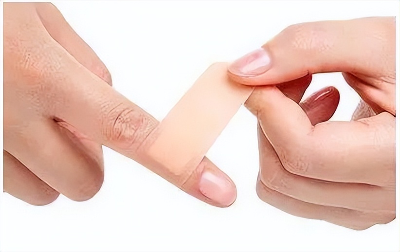 敲黑板！这些东西不能在超市、小卖部随意出售……