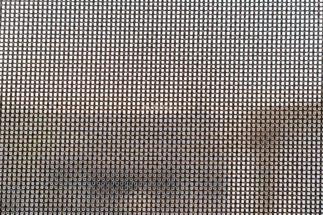 藏不住了，“北境之王”新都竟然还憋着“王炸”？