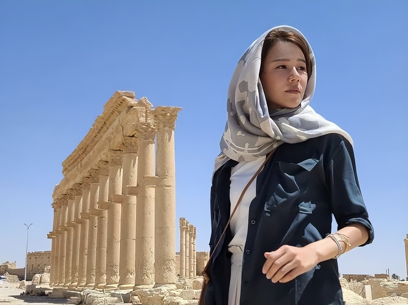 tvb女明星诡异事件,tvb明星失踪案