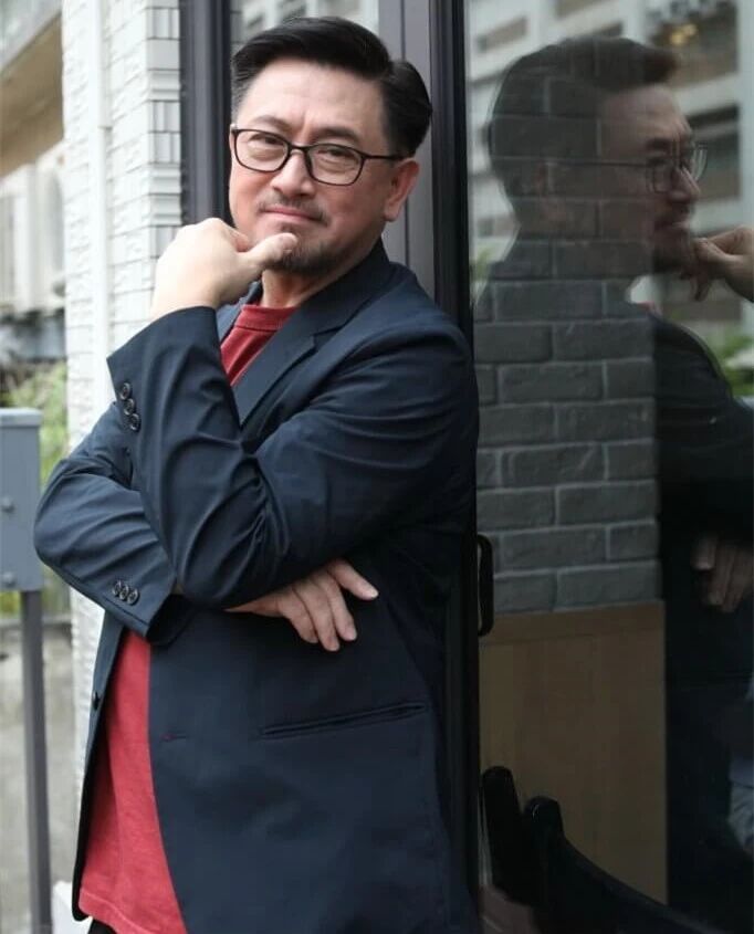 天蚕变之再与天比高电视剧30集,天蚕变之再与天比高电视剧93版5