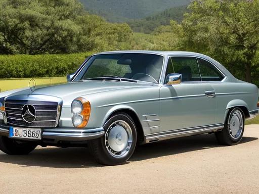 和宝马x7同级别的奔驰是哪一款,宝马525和奔驰哪个系列是同级别