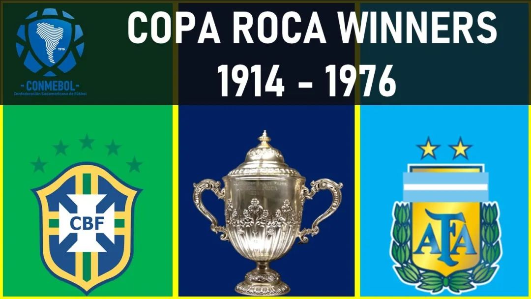 艾克森亚冠表现,艾克森登顶中超历史射手王