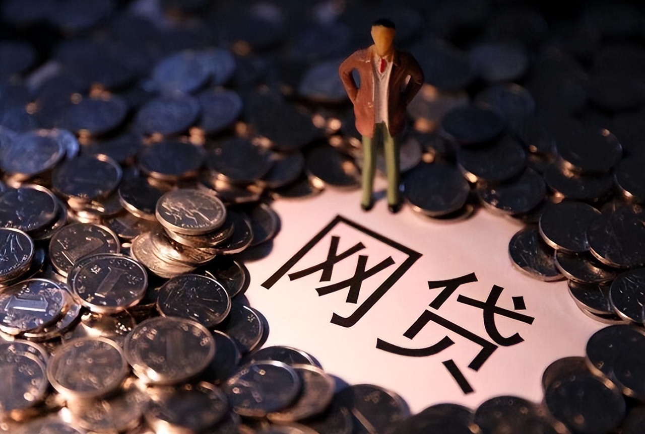 中国高中生在缅北组建私人武装,疯狂敛财700亿在缅北追寻历史