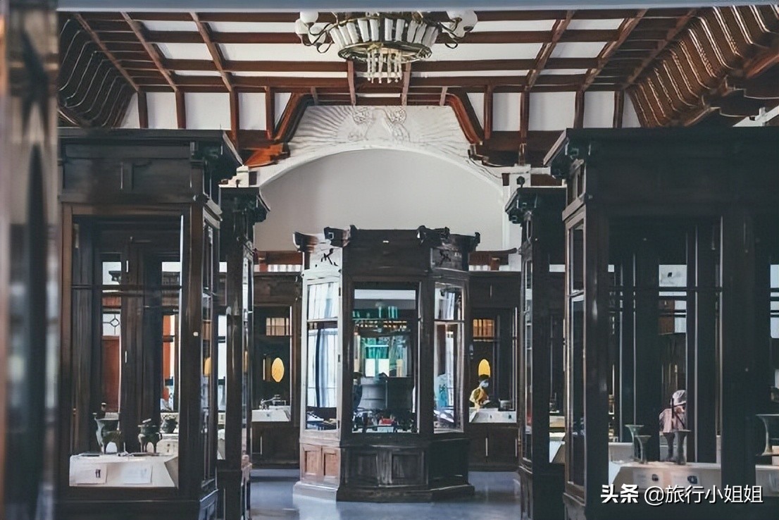 夏日海边浪漫迷人,滨城风光秀丽浪漫气息爆表