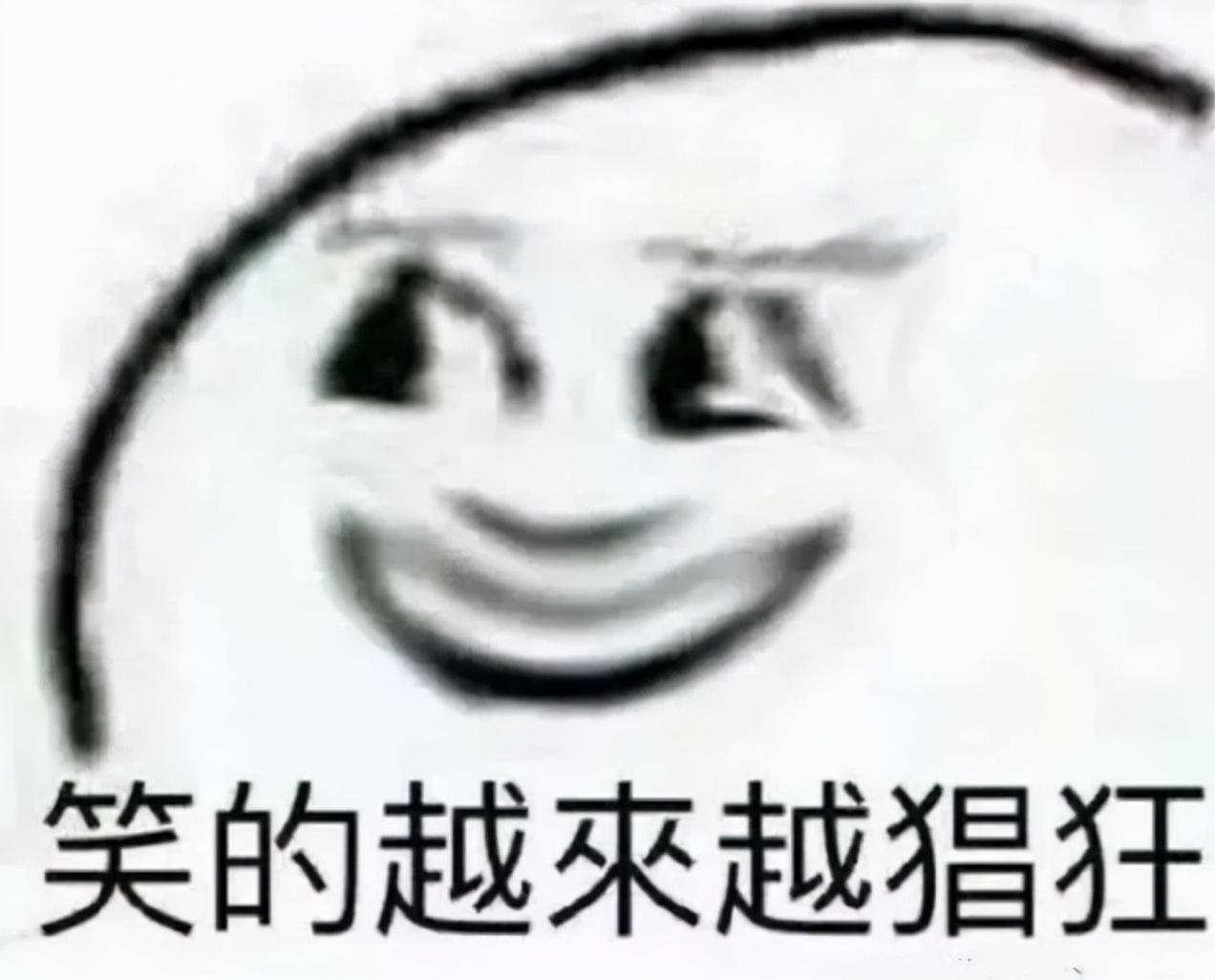 验证码的作用及原理,智能验证码在哪里