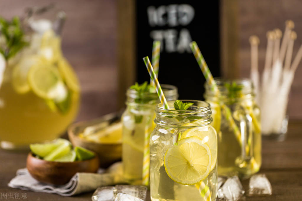 为什么牙齿会发黄而且疼,为什么牙齿会变黄