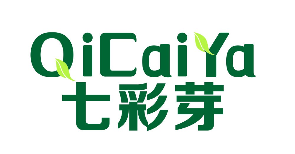 童装批发货源哪里性价比高,童装批发货源哪里好一件代发