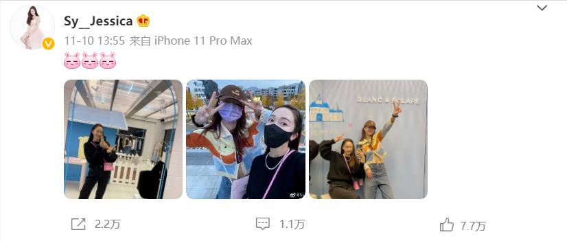 gq吐槽视频,gq吐槽原视频