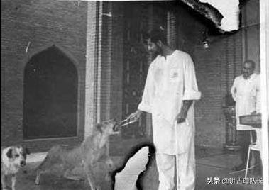 萨达姆的长子乌代下场,萨达姆长子乌代作恶多端吗