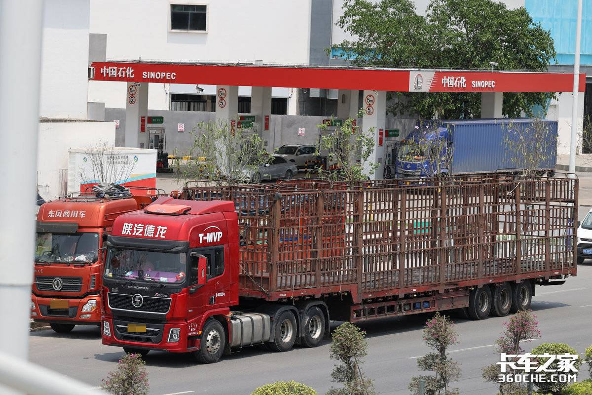 栏板车改内置高栏违法吗,4.2米厢货改高栏违法吗