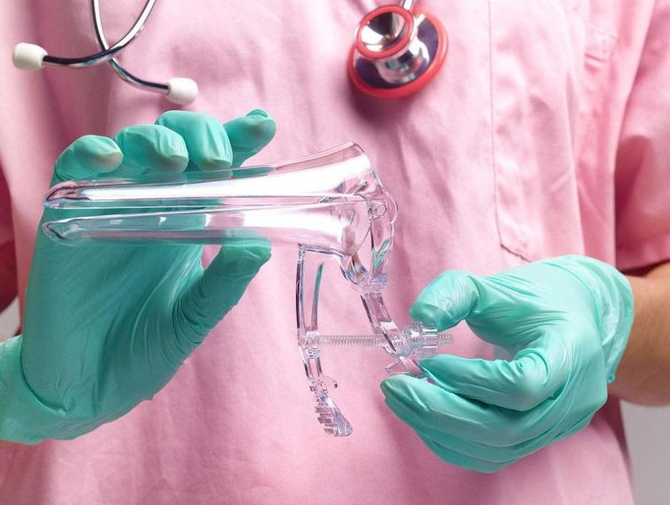 女性到了夜晚放屁多怎么回事,女性到了夜晚放屁多响怎么回事