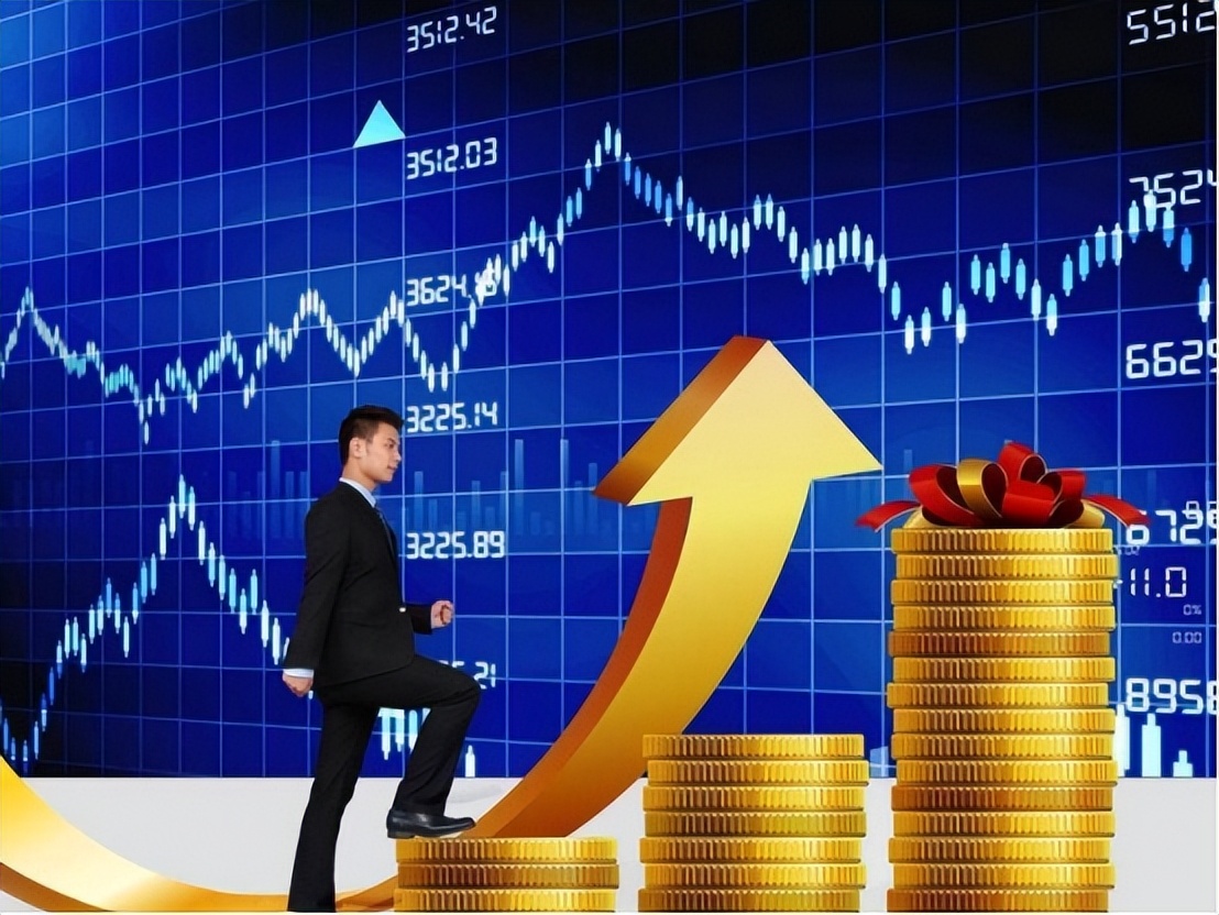 中国股市最新操作方法,中国股市最新投资方法分析