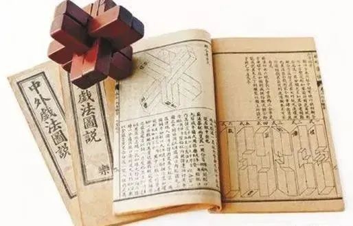 吐槽一下国产积木,国产积木评测