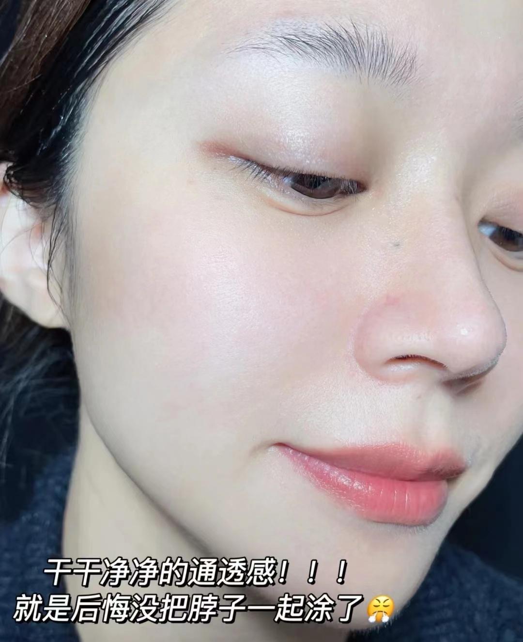 美白精华男生推荐黄黑皮,4款好评度很高的美白精华