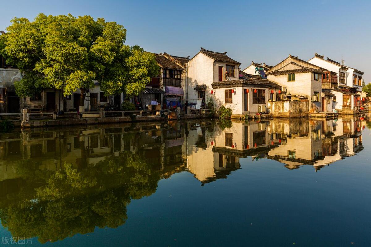 江苏aaaaa景点排名,江苏aaaaa景区名录全名单