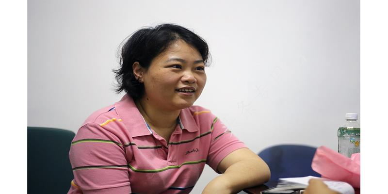 婆婆嫌弃二婚儿媳,婆婆嫌弃儿媳妇二婚