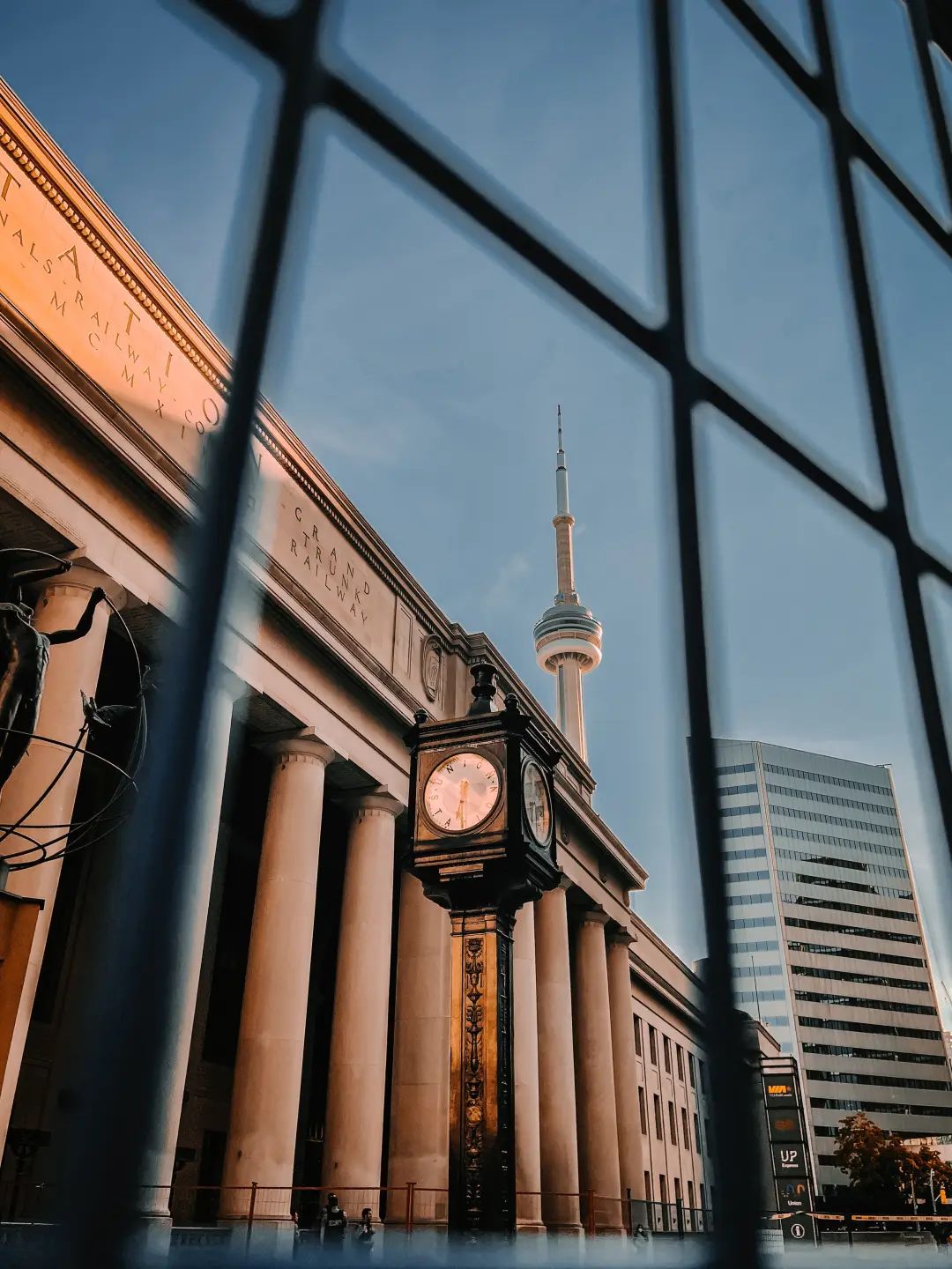 国外留学本科回国就业率怎么样,上海本科毕业去留学好吗